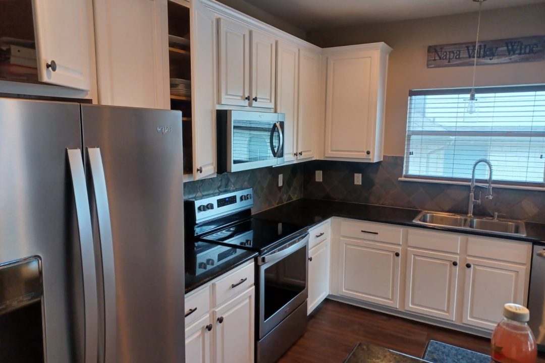 IMG-20220715-WA0017