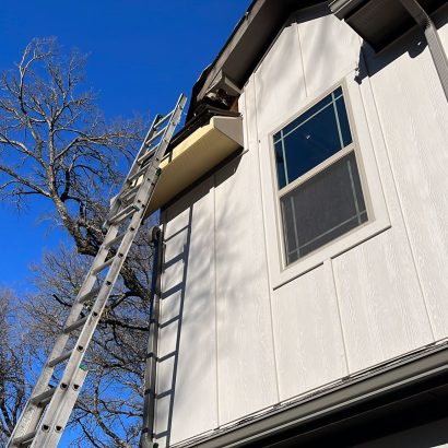 IMG-20230304-WA0004