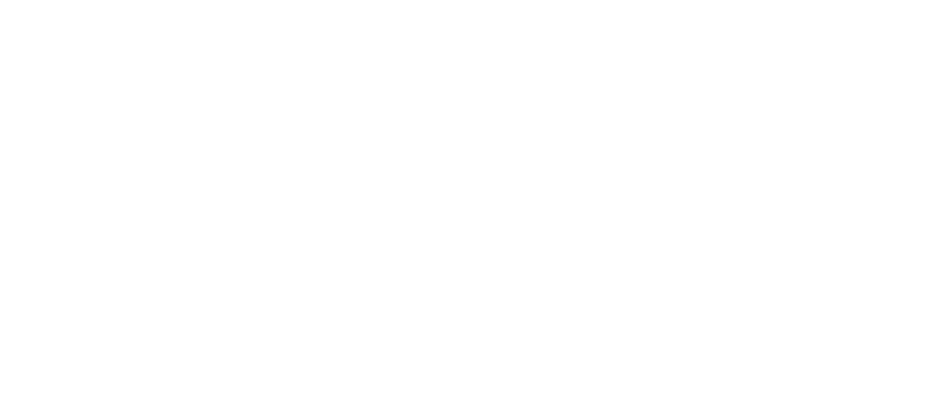 Kingdom Construction Builders